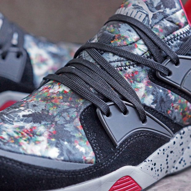 Veil Puma Blaze Glory 1