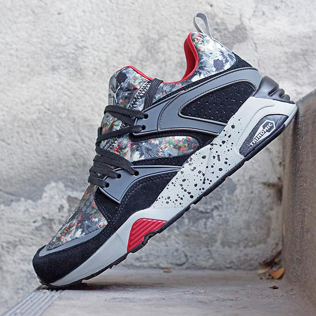 Veil Puma Blaze Glory 3
