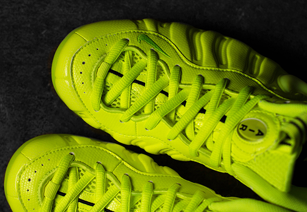 Volt Foamposite Reminder 1