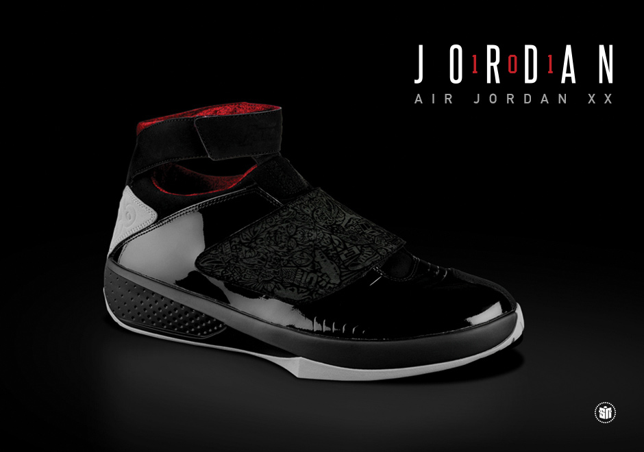 0128 Jordan101 Cover