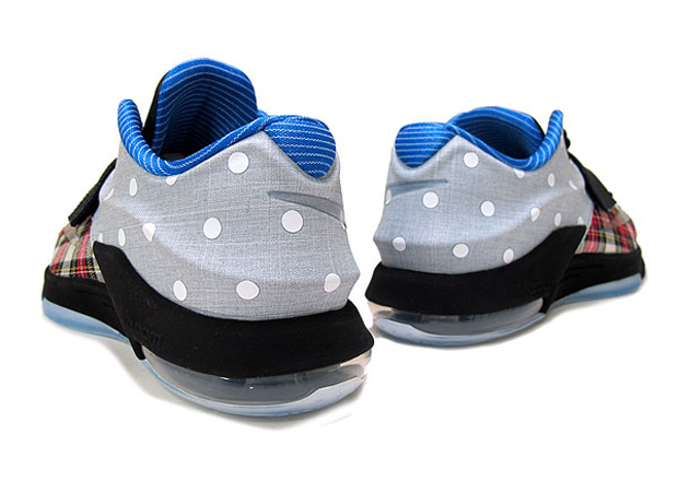 726439 600 Nike Kd 7 Ext Cnvs