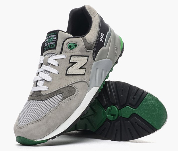 New Balance 999 Grey Black Green 3.jpg