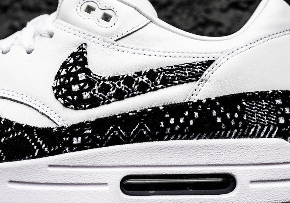 Nike Air Max 1 Bhm 2015 4