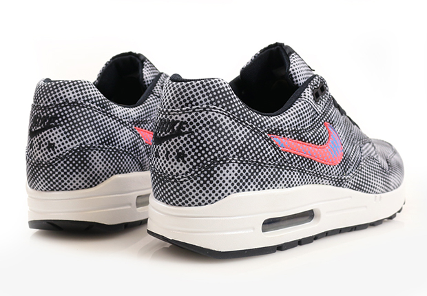 Nike Air Max 1 Fb Dot Pack 2