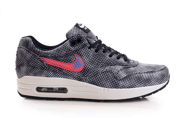 Nike Air Max 1 Fb Dot Pack 5