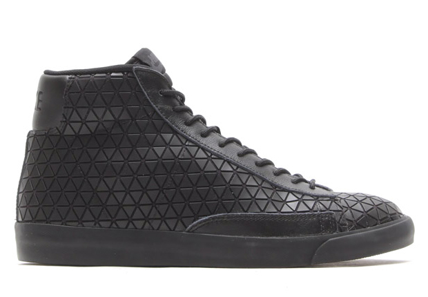 Nike Blazer Mid Metric 1