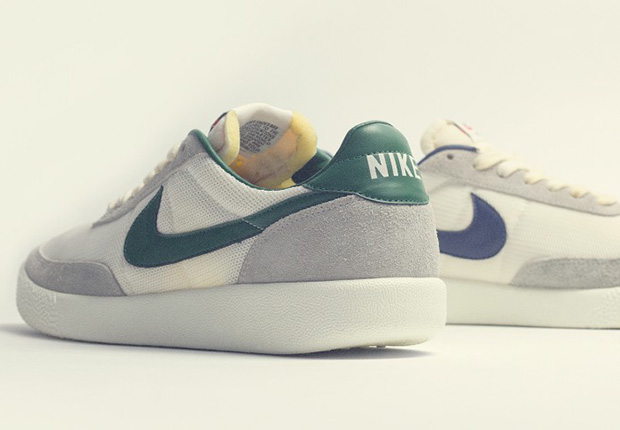 Nike Killshot Size Exclusives 5