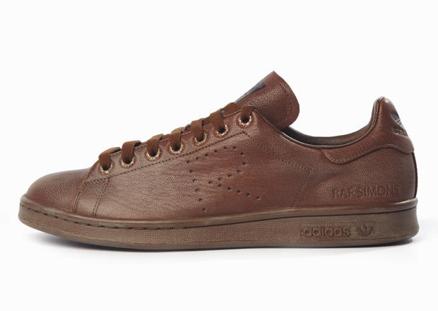 Raf Simons Adidas Originals Fall Winter 2015 Preview 10