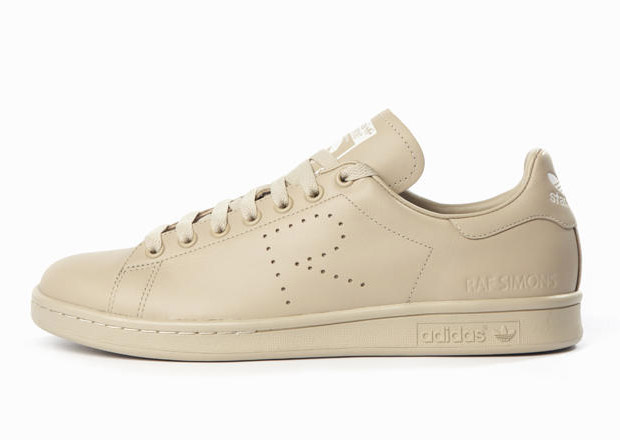 Raf Simons Adidas Originals Fall Winter 2015 Preview 11