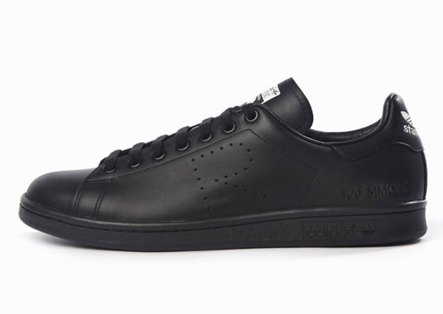 Raf Simons Adidas Originals Fall Winter 2015 Preview 14