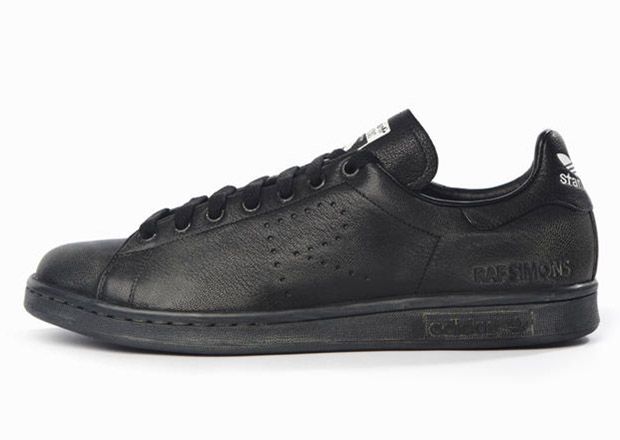 Raf Simons Adidas Originals Fall Winter 2015 Preview 15