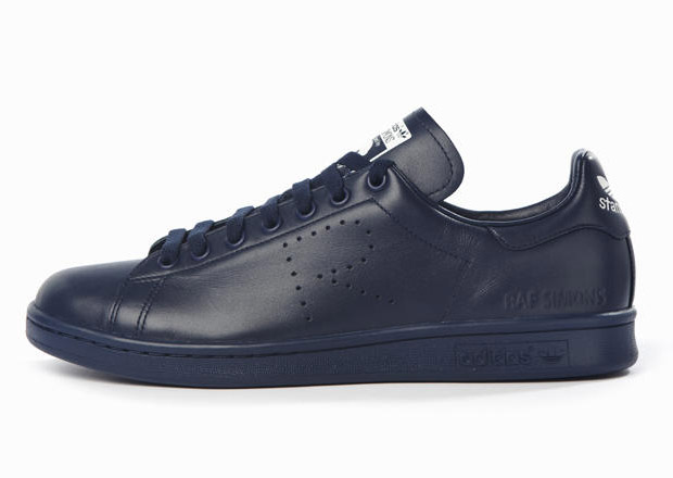 Raf Simons Adidas Originals Fall Winter 2015 Preview 16