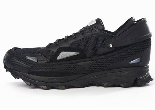 Raf Simons Adidas Originals Fall Winter 2015 Preview 5