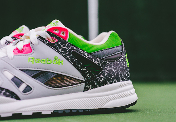 Reebok Ventilator Og Arriving At Retailers 3