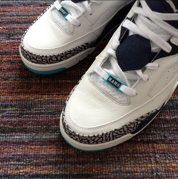 The Jordan Son Of Mars Low Is Returning In 2015 3