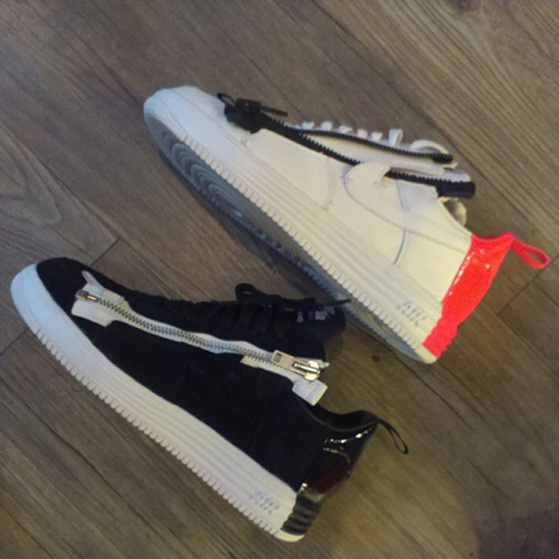 Acronym X Nike Lunar Force 1 02