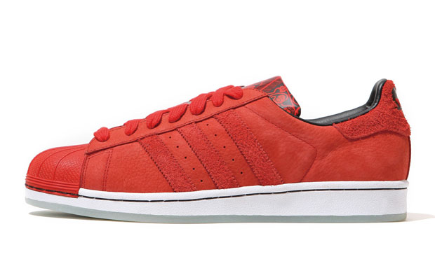 Adidas Originals Chinese New Year Goat Pack 2015 02