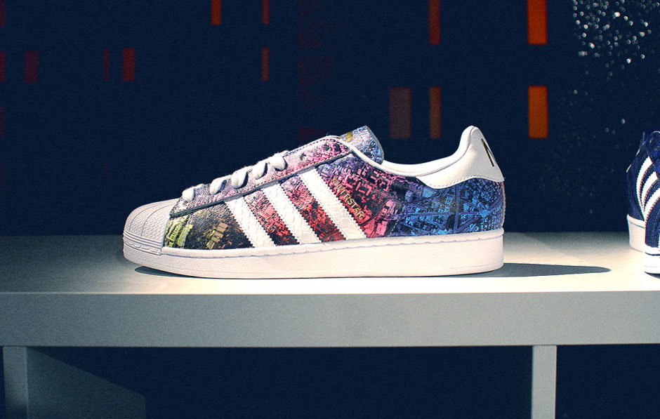 Adidas Originals February 2015 Preview 07