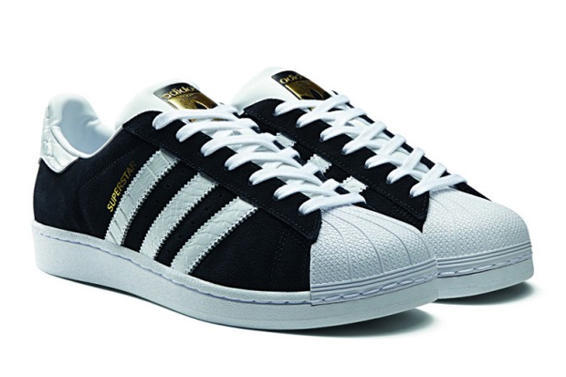 Adidas Originals Superstar Nyc East River Pack 04