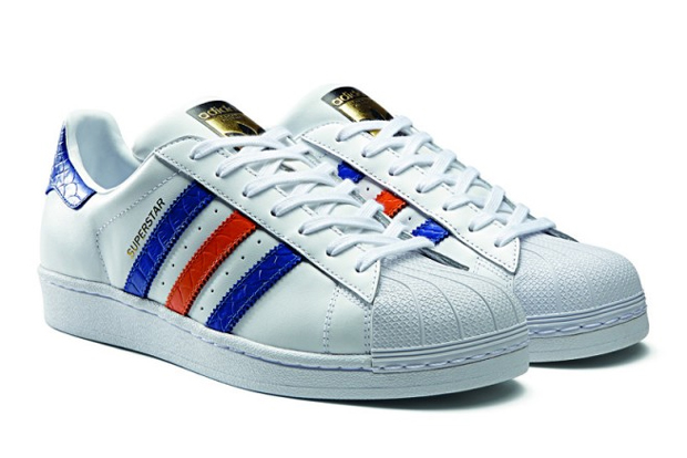 Adidas Originals Superstar Nyc East River Pack 05