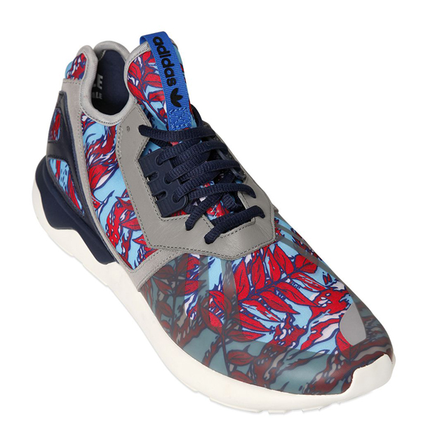 Adidas Originals Tubular Graphic Prints 02