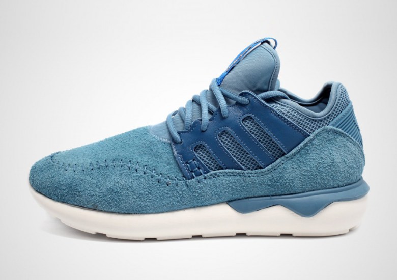 adidas Originals Tubular Moc Runner