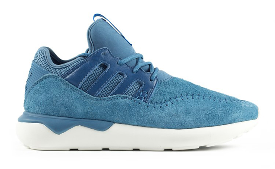 Adidas Spring 2015 Lineup 01