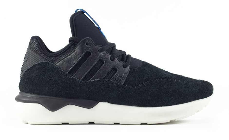 Adidas Spring 2015 Lineup 03