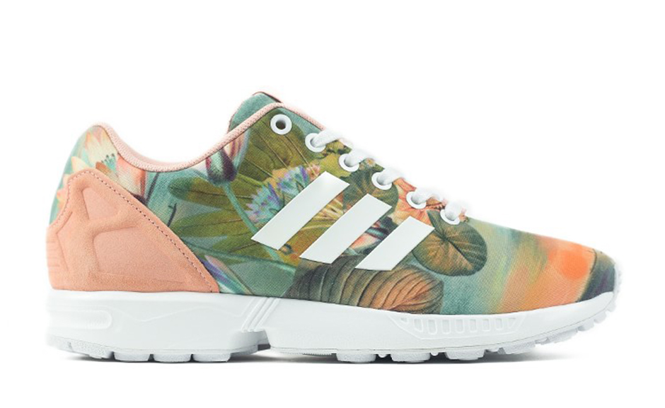 Adidas Spring 2015 Lineup 08