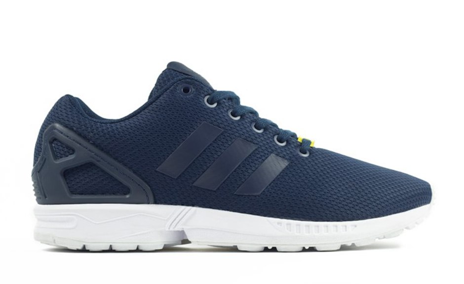 Adidas Spring 2015 Lineup 12