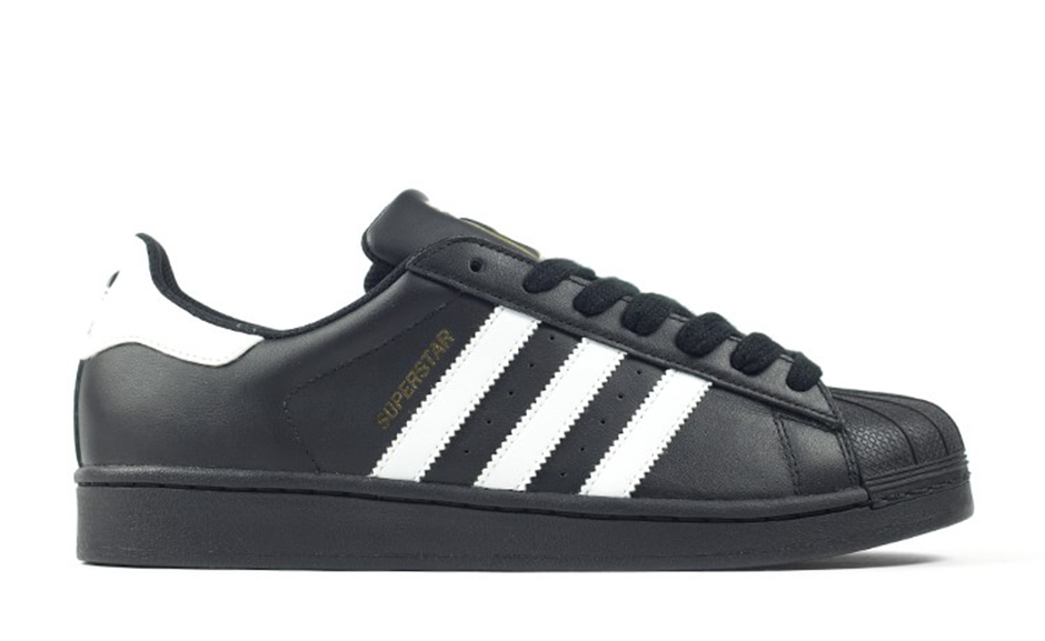 Adidas Spring 2015 Lineup 21