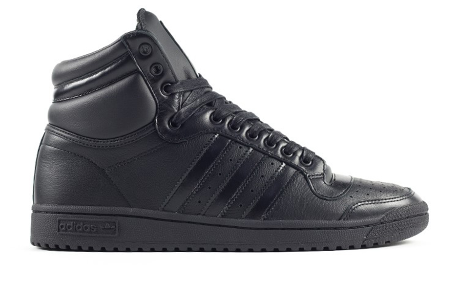 Adidas Spring 2015 Lineup 25