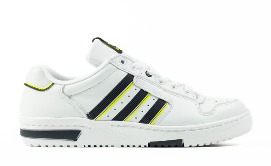 Adidas Spring 2015 Lineup 29