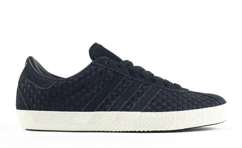 Adidas Spring 2015 Lineup 39