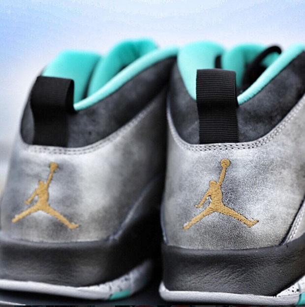 Air Jordan 10 Retro Lady Liberty February Release 04