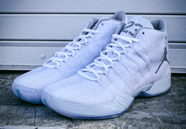 Air Jordan Xx9 All Star Release Date 1