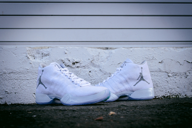 Air Jordan Xx9 All Star Release Date 2