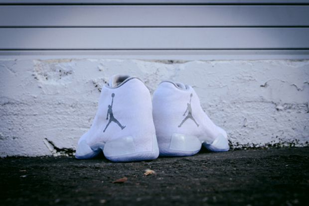 Air Jordan Xx9 All Star Release Date 6