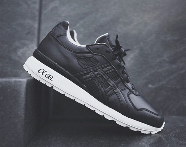 Asics Gt Ii Kith Grand Opening 02