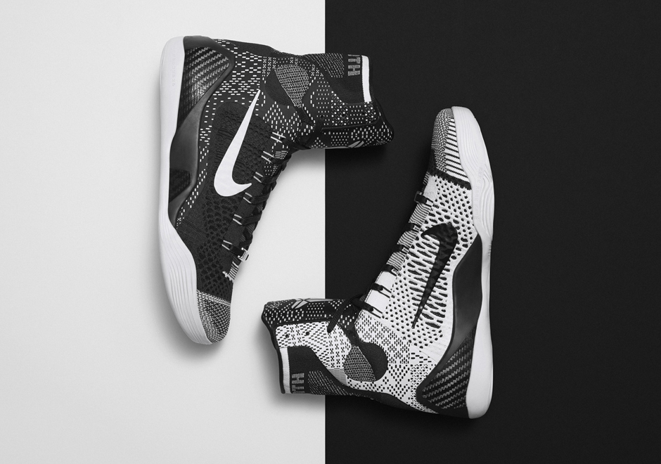 Bhm Kobe 9 1