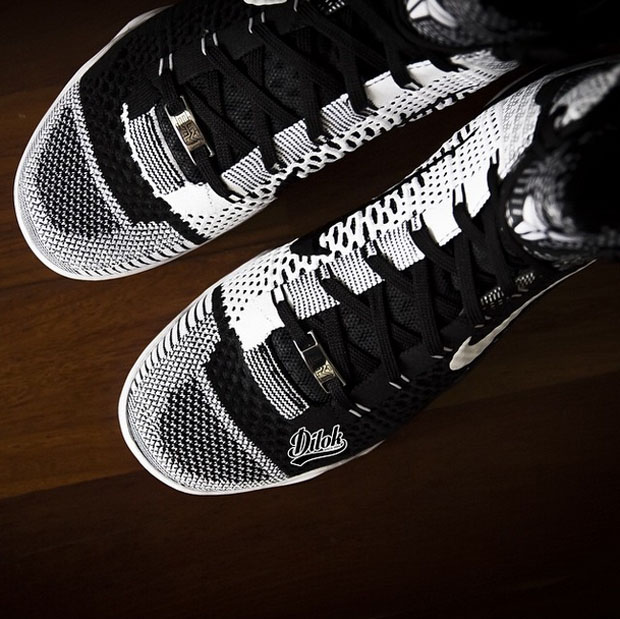 Bhm Kobe 9 Elites 02