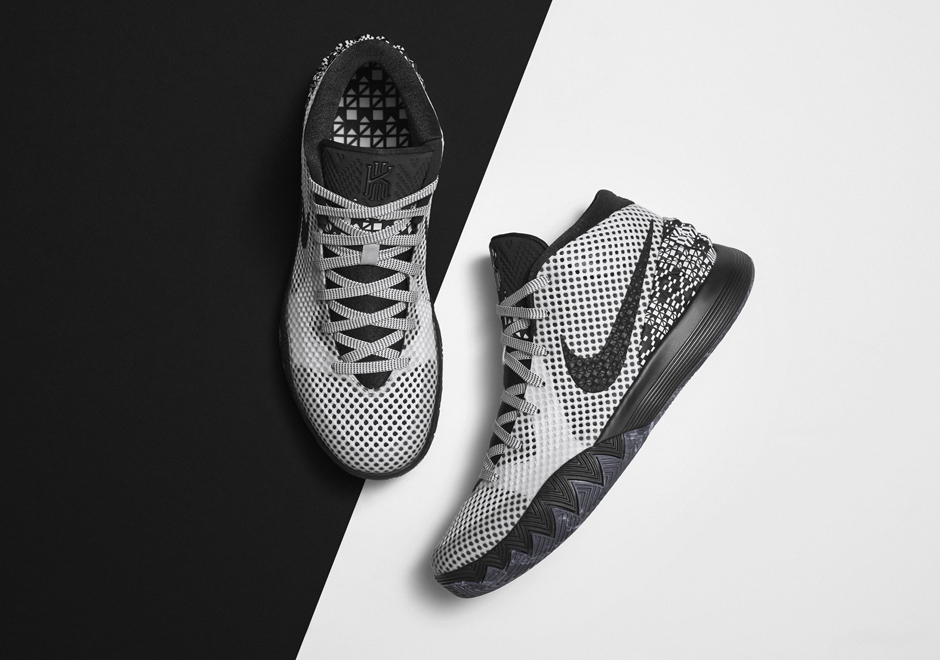 Bhm Kyrie 1 1