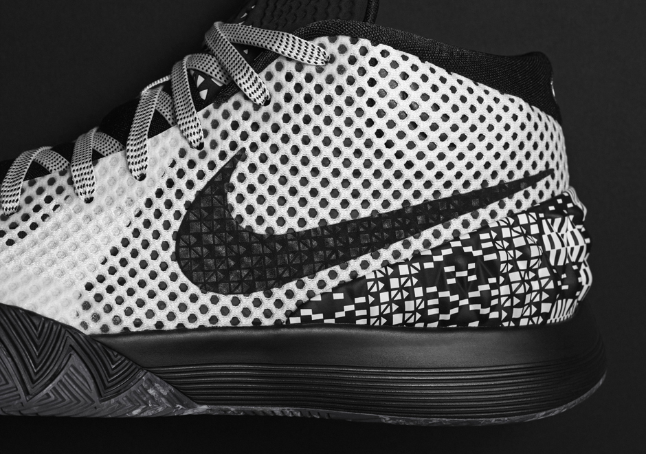 Bhm Kyrie 1 2