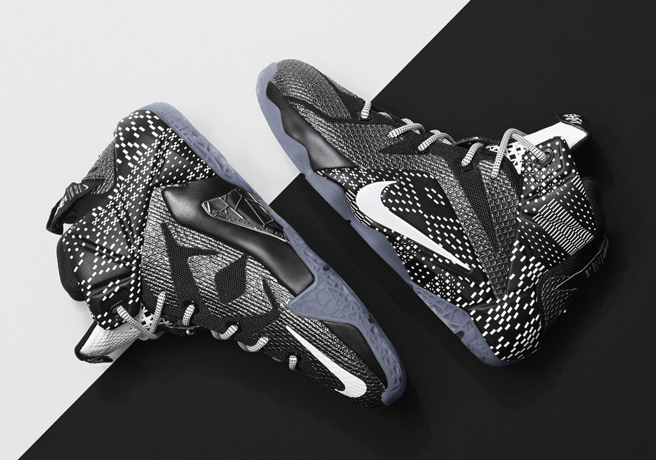 Bhm Lebron 12 4