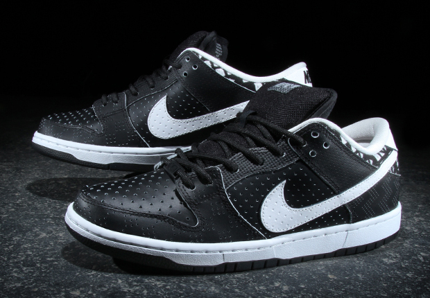 Bhm Sb Dunks 2015 3