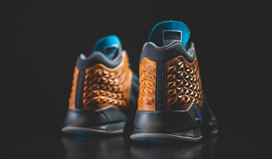 Brandblack J Crossover Ii Future Legends 02