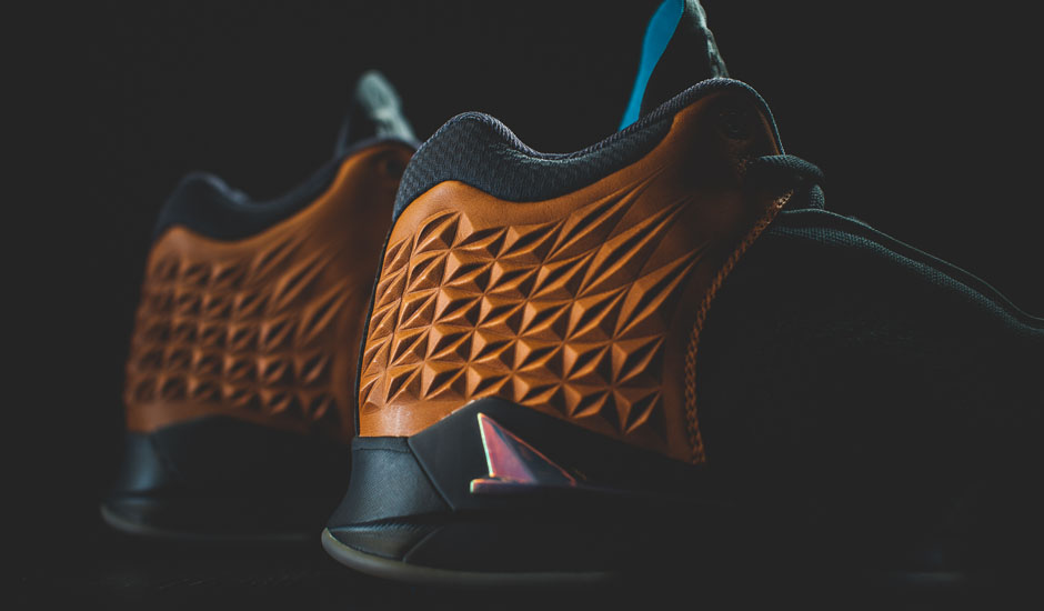 Brandblack J Crossover Ii Future Legends 04