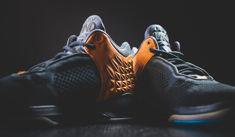 Brandblack J Crossover Ii Future Legends 06