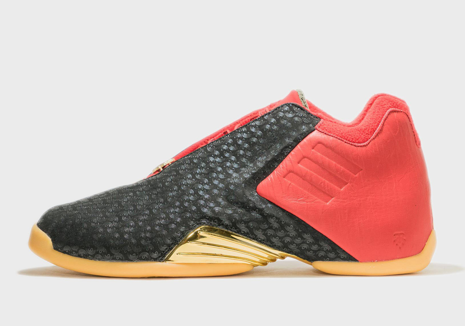 Chinese New Year Adidas 2015 3