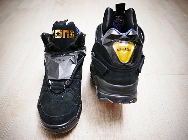 Converse Aero Jam Chinese New Year 02
